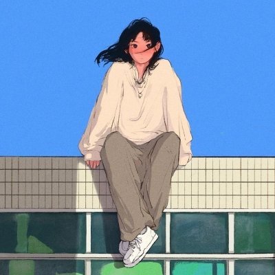 0xT3fi's profile picture. 25.