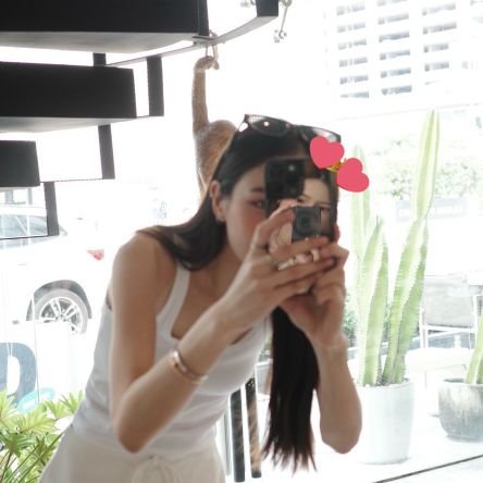 leynnn822's profile picture. 