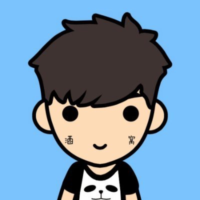 jiangyong0530's profile picture. 