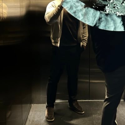 MrAutomaticc's profile picture. Building Careers in Trading