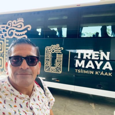 Sincrodestin's profile picture. | UNAM | Fan de Kahlo, Rivera, Velasco, Sebastián, Barragán, O’Gorman | Plan C | Viva la Pdta. Claudia Scheinbaum | 🇲🇽 | Palestina Libre Ya! ✊🏻 🇵🇸