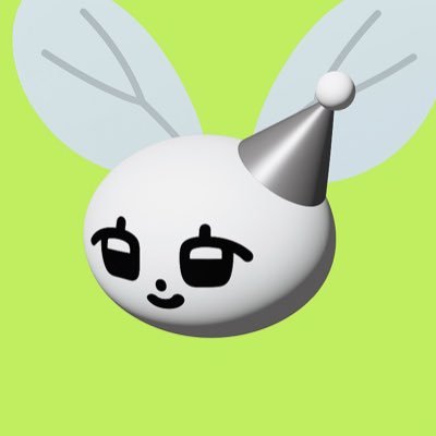 kitty_neglaru's profile picture. 