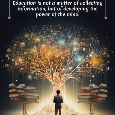 RajNamo32raj's profile picture. 