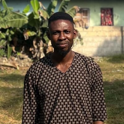 joanarukky3's profile picture. 