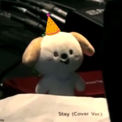 tofuhands's profile picture. 🐰,🐿️,🦌🦮,🦕🐈‍⬛ ꔛ🤍ˎˊ˗