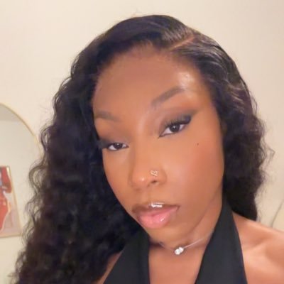 ITSJUSTBADI's profile picture. CÔDIVOI STAN ACCOUNT 🇨🇮