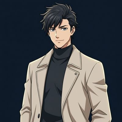 PrimeCryptoned's profile picture. 𝐂𝐨𝐧𝐭𝐞𝐧𝐭 𝐖𝐫𝐢𝐭𝐞𝐫 ➪I Simplify Complex Defi Concepts || Help Projects Boost Adoption || 𝐈𝐧 𝐆𝐨𝐝 𝐖𝐞 𝐓𝐫𝐮𝐬𝐭 ✍︎