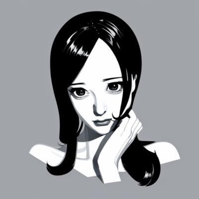 ggnka_icha's profile picture. 【プロフ画変えました】｜恋愛専門｜恋愛強女育成｜元夜職｜溺愛マインド×テクニックを発信｜男に沼るな自分に沼れ。