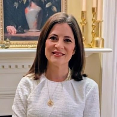 H33725Heidi's profile picture. I’m a Licensed Clinical Social Worker, Certified Clinical Trauma Professional II in private practice.