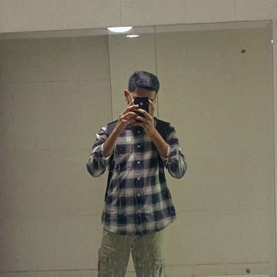 Unseen_Grind's profile picture. documenting my rebuild.
progress over perfection.