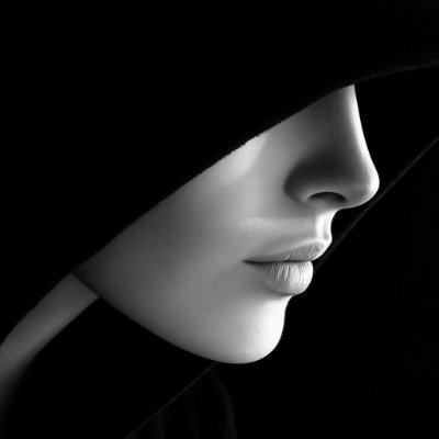 lfy_Best_'s profile picture. Nederland