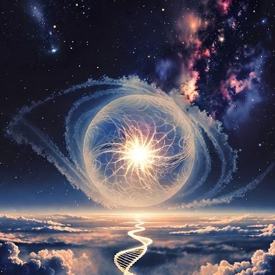 gomenne3387's profile picture. グエー4んだんゴ（地域医療が）。架空のイーハトーボ医学校の日常。ここに書かれている事はフィクションです。