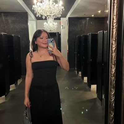 _pizzahutbuffet's profile picture. a real human bean