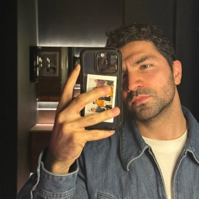 ali_lowni's profile picture. 