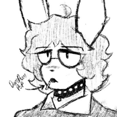 YeaKasey's profile picture. 