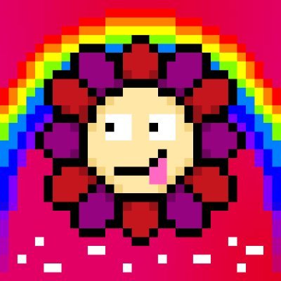 CoinWra1th's profile picture. 📜 Writing my story on-chain — one NFT mint, one crypto trade, one Web3 moment at a time.