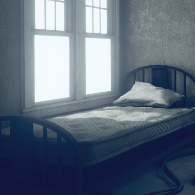 somunium_world's profile picture. #somunium is a space created to preserve information about somunia.  
World URL: https://t.co/3RZaHuTuOF