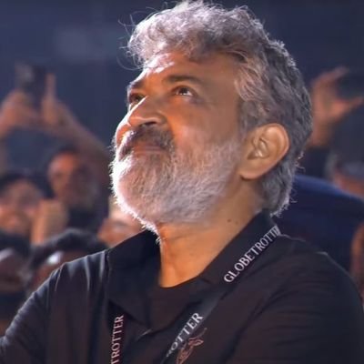 Athade__'s profile picture. 