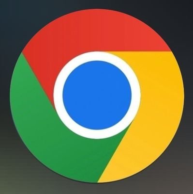 ___earlybird's profile picture. 