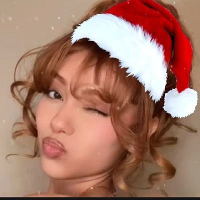 junonordestina's profile picture. 