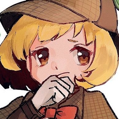 saRaBi_uty's profile picture. 