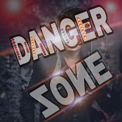 denger37099's profile picture. 