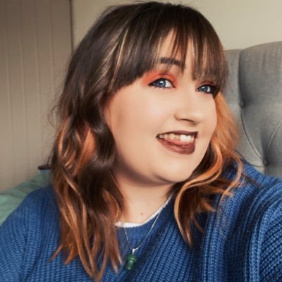 FURTHERMGC's profile picture. 27 | the rain won’t stop me now | | arthur hill leeds | in my mom fiancé era |