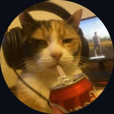 iv1cky's profile picture. الجھنوں کی بھیڑ میں لاپتہ سی زندگی