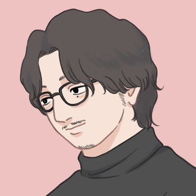 satochan_dm's profile picture. 三浦大知さんを応援する垢／大知識人／時々ファンアート🎨 お別れの際はブロ解でお願いします／らくがき→ @satochan_dm_fa ／ポイピクhttps://t.co/kjBTexdG3z Bluesky🦋https://t.co/EjGpUuAzvy