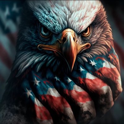 DMAC22131964's profile picture. NO DM’S!!! Follower of the Thrice Holy God. Blessed to be married to my gorgeous wife! ‘Merica, Texas, LIV🏌️. #MAGA 2A 🏒🏈ROLL TIDE🥃🏉⚾️🥎🎸🎳🥓🇺🇸🇮🇱