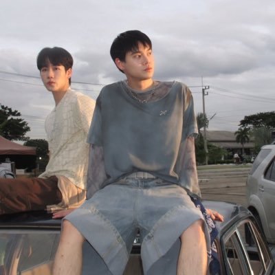 nanth_racha's profile picture. น้องวิน ปอนด์ภูวิน สกายนานิ เพิร์ธแซนต้า หยิ่นวอร์ ❤️