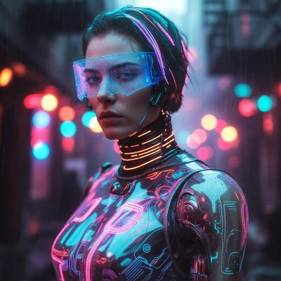 1quickstitch's profile picture. #DeSantis2028