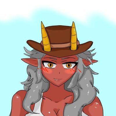 TexanChud's profile picture. fuck jannies, fuck trannies