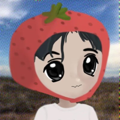 0xjuancruz's profile picture. perps, memes, stocks