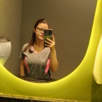 alves_sousa43's profile picture. 😁✨😜