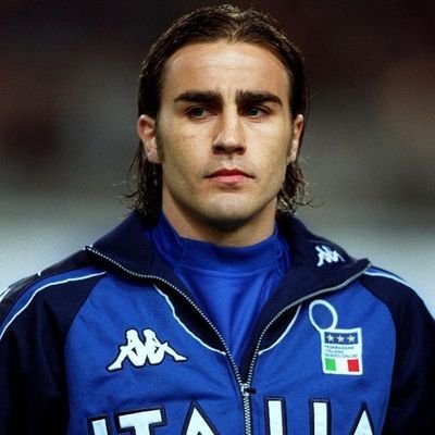 5dE0yOze9kigmdy's profile picture. بحار.  +عاشق كرة القدم. انتر ميلان ريال مدريد
ايطاليا