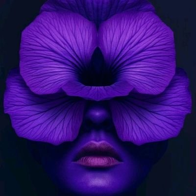 joypatricks_'s profile picture. Customer Service & Admin Specialist | Event Coordination | Virtual Assistant in view |
Passionate about helping people & systems run smoothly 🤝