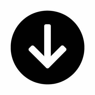 BUcuz66230's profile picture. Günlük fırsatlar ve indirimler 💸 Stok bitmeden yakala! 🔗