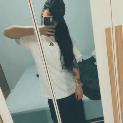 sthelionatariaa's profile picture. @corinthians