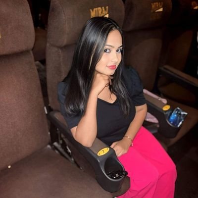 Ankitydv156's profile picture. Aspirant | Committed to my goals | Let's inspire each other | जय श्री राम 🚩