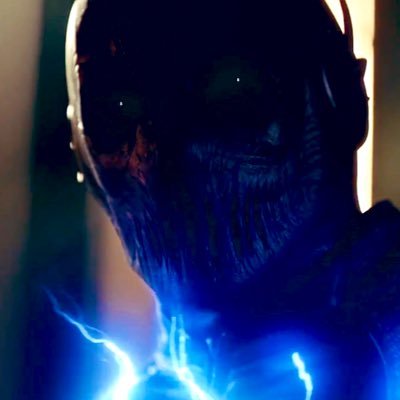 Samialqethmi's profile picture. big fan of marvel,dc, anime,games,wrestling etc