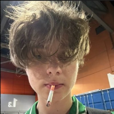 iagikiCS's profile picture. CS ball knowledge