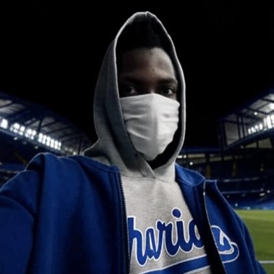 Debowire's profile picture. ⚽ Chelsea Die-Hard | Super Eagles| Loud House CEO📊 Daily 2+ Odds | Sport Updates💰 Bet9ja | 1xBet Affiliate  🌃 Velvet Lounge Partner 📩 DM for Collabs & Promo