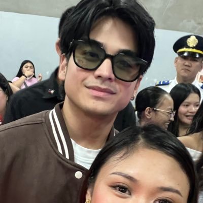 queserawillbi's profile picture. comm arts  student-fangirl diaries 📔💘 | only for nadine, will, & biancs