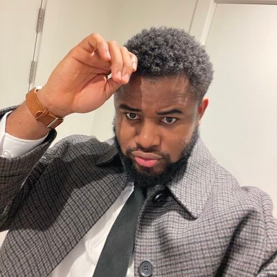 cjiz's profile picture. Instrumentation & Control Systems Engineer.