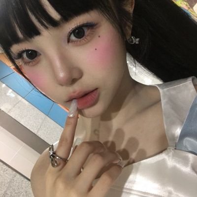 scuderinas's profile picture. angel no. 48