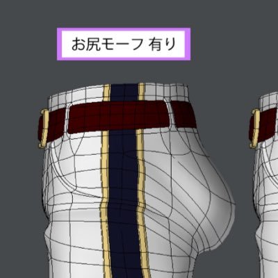 wata_gomi's profile picture. 