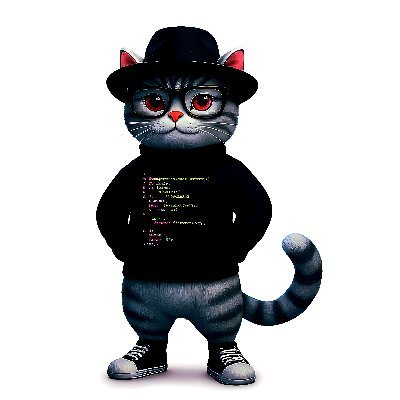 KYCxiang's profile picture. 💥I am a kyc seller💥
You can get #KYC of all types of #accounts from me.
And #KYC of all types of #domestic and #foreign #bank #accounts and #ready accounts.❇️