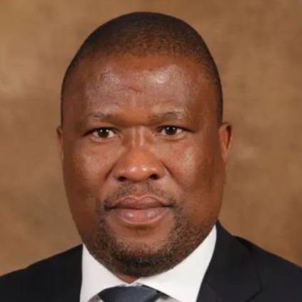 Mxbeez's profile picture. 