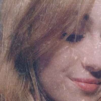 CoffeeVinka's profile picture. #kącikfotograficzny w niedzielę 
#3dawkakawki codziennie ☕ 

- life -